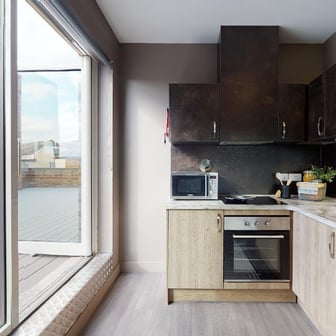 Terraced Duplex - Image 7
