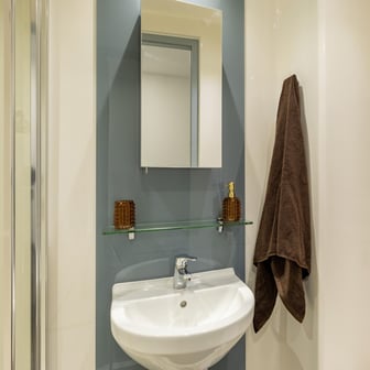 Classic Ensuite - Image 4