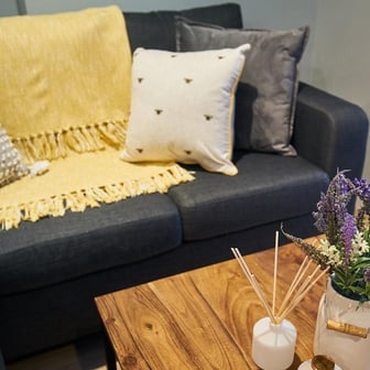 Premium 4 Bed Ensuite - Image 11