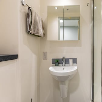 Platinum Studio - Image 4