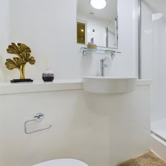 Classic Studio - Image 4