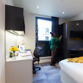 true Apartment - Image 1
