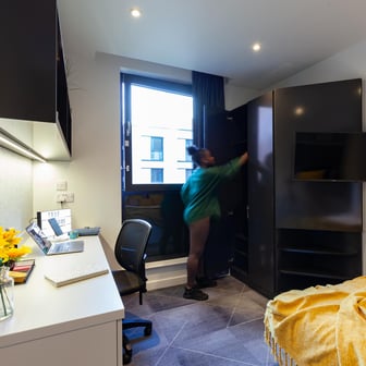 true Apartment - Image 3