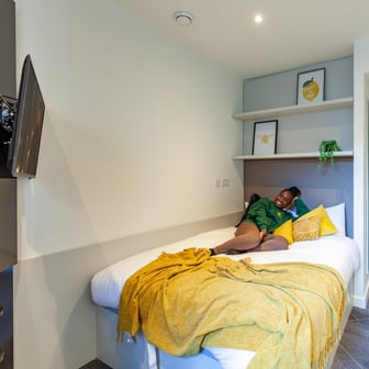 true Apartment - Image 2