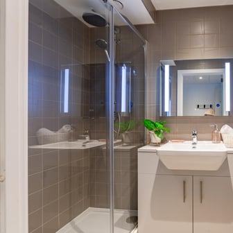 true Apartment - Image 4