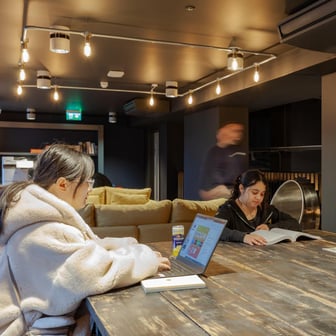 true Accessible Studio - Image 8