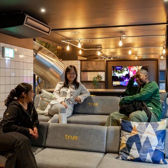 true Accessible Studio - Image 14