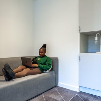 true Premium Apartment - Image 4