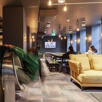 true Premium Apartment - Image 13