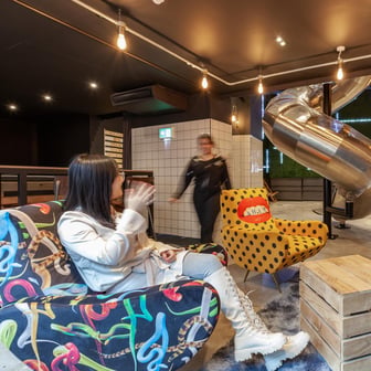 true Premium Apartment - Image 19