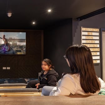 true Studio - Image 14