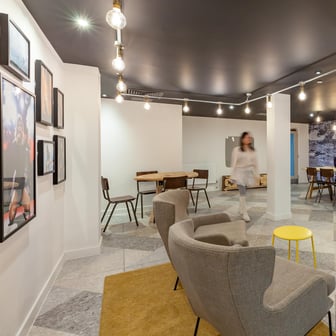 true Studio - Image 21
