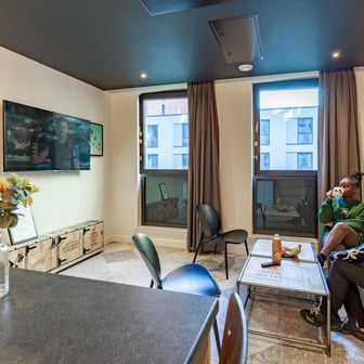 true Apartment - Image 8