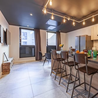 true Apartment - Image 7