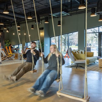 Superior Studio Plus with City Views - Image 14
