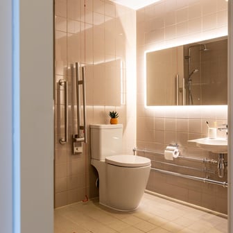 true Accessible Studio Plus - Image 5
