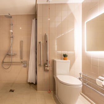 true Accessible Studio Plus - Image 6