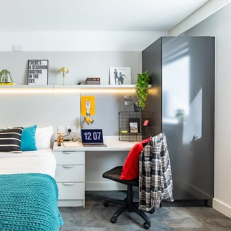 true Accessible Studio - Image 2