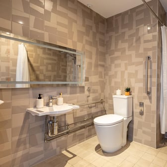 true Accessible Studio - Image 6