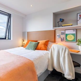 true Apartment Plus - Image 3