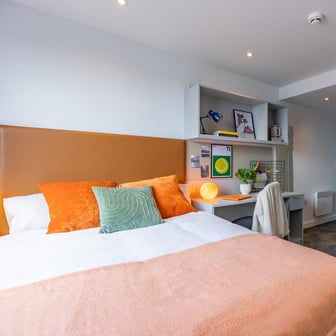 true Apartment Plus - Image 2