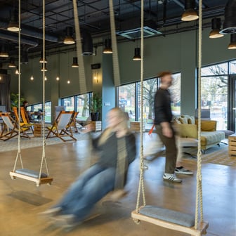 true Apartment Plus - Image 12
