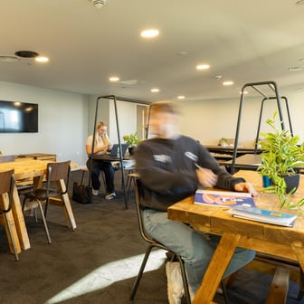true Accessible Studio - Image 25