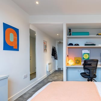true Apartment - Image 1
