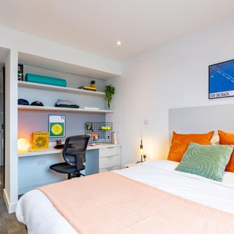 true Apartment - Image 2