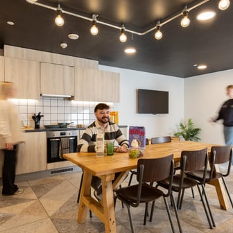 true Apartment - Image 7