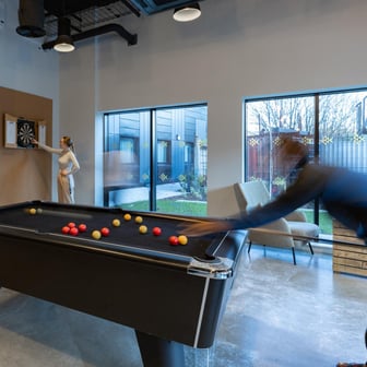 true Premium Studio - Image 38