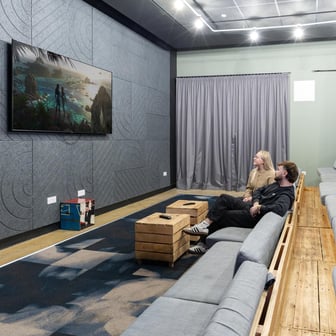 true Sky Studio - Image 21