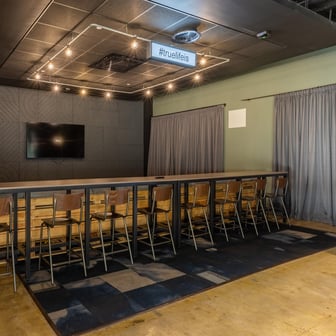 true Superior Studio Plus - Image 18