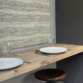 3 Bed Apartment - Image 5
