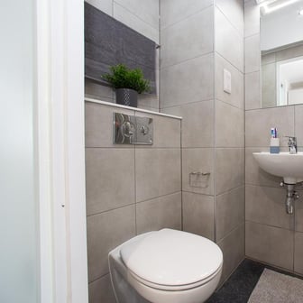 Bronze Plus Studio - Image 9