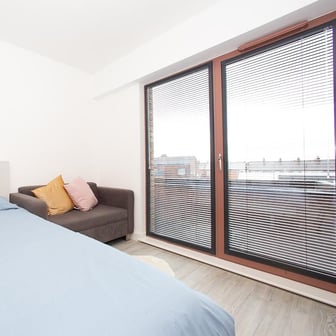 Bronze Plus Studio - Image 8