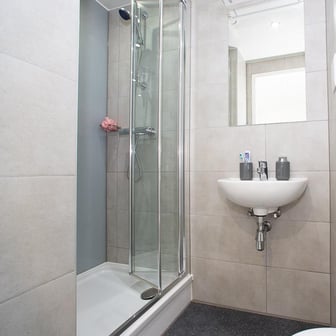 Platinum Studio - Image 5