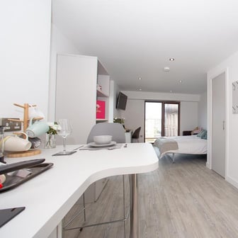 Platinum Studio - Image 2