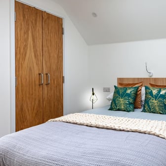 Penthouse Apartment - Image 2