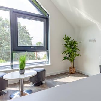 Penthouse Apartment - Image 4