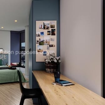 Accessible Studio - Image 1