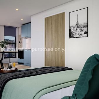 Accessible Studio - Image 2