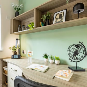 Accessible Ensuite - Image 4