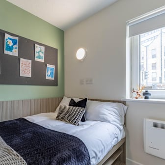 Accessible Ensuite - Image 2