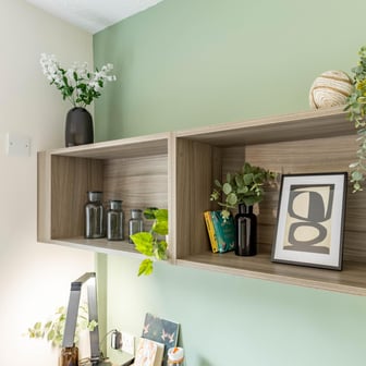 Accessible Ensuite - Image 5