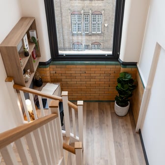 Platinum En Suite (Loft) - Image 2