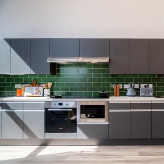Platinum En Suite (Loft) - Image 6