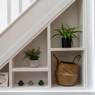 Platinum Loft Apartment - Image 6