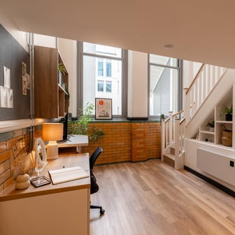 Platinum Loft Apartment - Image 5