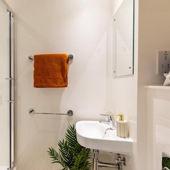 Modern Classic Plus Ensuite - Image 4